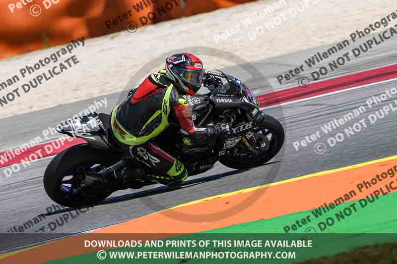 motorbikes;no limits;peter wileman photography;portimao;portugal;trackday digital images